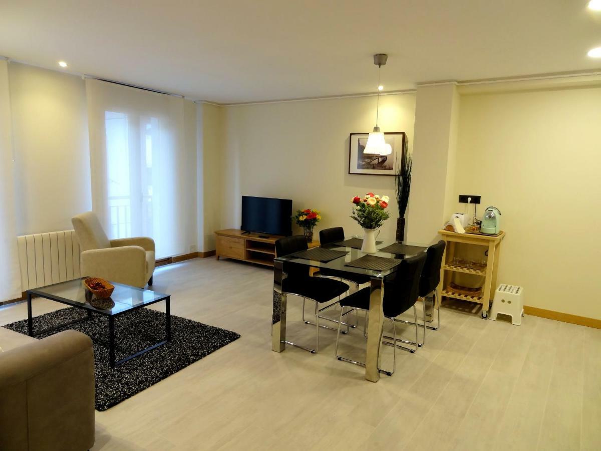 Apartment Les Cotolles Centro *